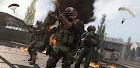 Gun Strike 2 : FPS-Game icon