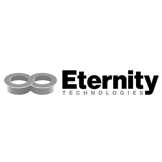 ETERNITY TECHNOLOGIES