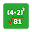 Math Game - Pro Download on Windows