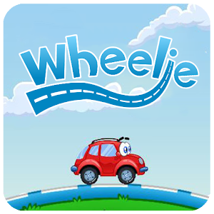 Download Wheelie For PC Windows and Mac