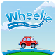 Download Wheelie For PC Windows and Mac 0.1.3