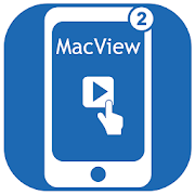 MacView2  Icon