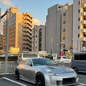フェアレディZ