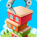 تنزيل Towers التثبيت أحدث APK تنزيل