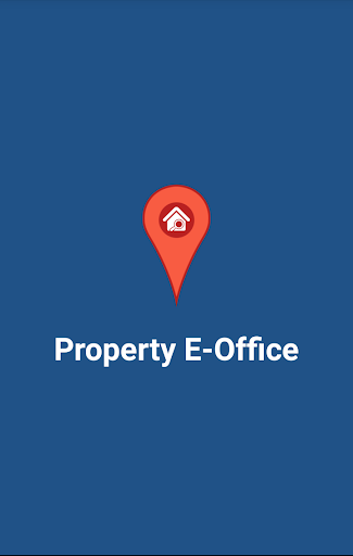 Property E-Office