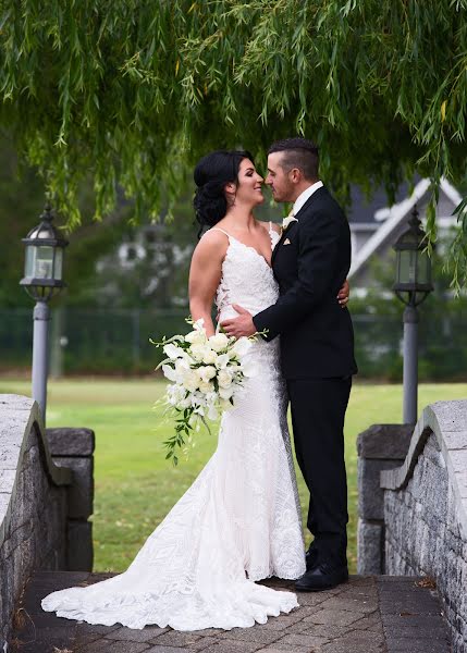 Photographe de mariage Leida Hartmann-Wong (qdhl56h). Photo du 25 janvier 2023