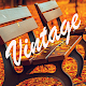 Download Vintage Wallpaper For PC Windows and Mac 1.1