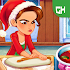 Delicious World - Romantic Cooking Game1.6.1