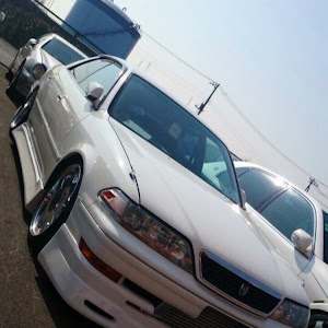 マークII JZX100