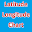 Latitude Longitude Chart Download on Windows