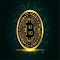 Item logo image for Crypto Sidebar MeaVana