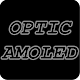 Download Optic AMOLED Wallpapers For PC Windows and Mac 1.0.2