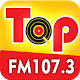 Download Rádio Top 107,3 FM For PC Windows and Mac 1.0