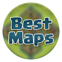 Best Maps COC 4.0.1 APK Download