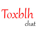 Toxblh Chat Chrome extension download