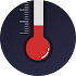 Thermometer - Hygrometer & Ambient Temperature app3.1