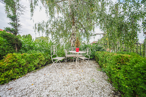 Maison avec jardin et terrasse 4