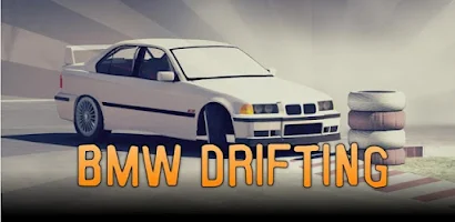 Drift Fanatics Car Drifting - Apps on Google Play