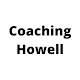 Download Coaching Howell For PC Windows and Mac 1.2.99.1