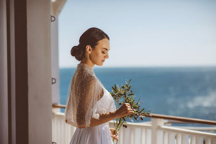 Wedding photographer Evgeniy Zhdanov (john-turtle). Photo of 25 October 2023