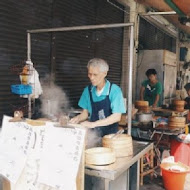 高雄 永和小籠包