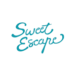 Cover Image of Скачать SweetEscape 2.15.0 APK