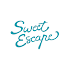 SweetEscape2.10.0