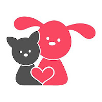 PerdiMiAnimal - La app dedicada a mascotas