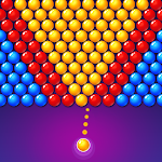 Cover Image of Download Bubble Shooter 1.0.20 APK