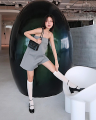 Charles & Keith photo 4