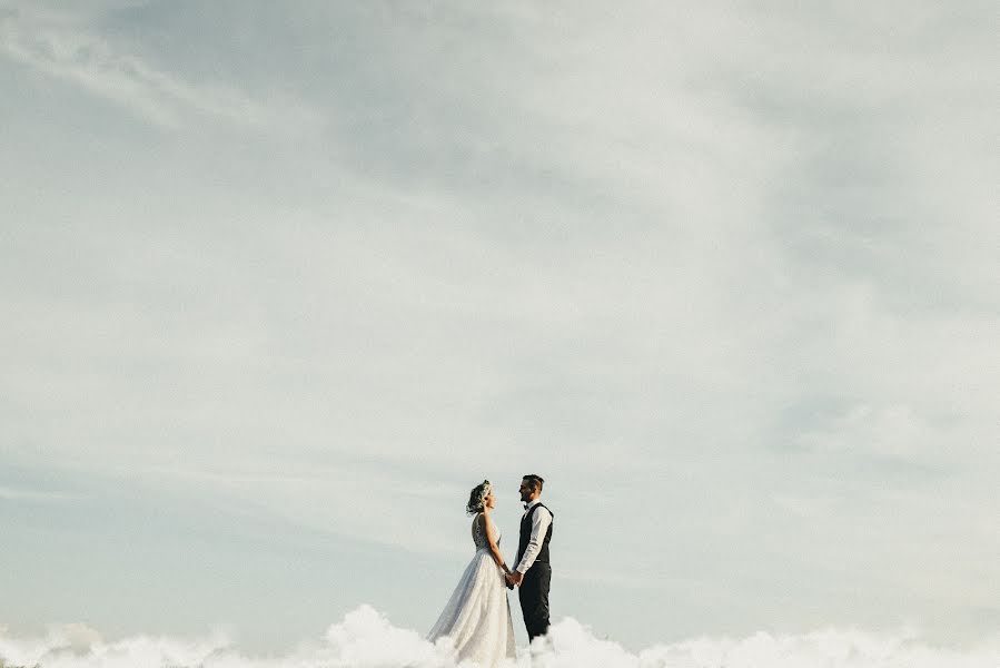 Fotógrafo de bodas Stefan Dorna (dornafoto). Foto del 31 de mayo 2020