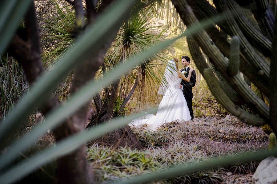 Fotógrafo de bodas Douglas Favero (douglasfavero). Foto del 6 de abril 2023