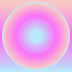 Genesis Gradient #52