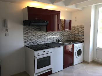 appartement à Marseille 10ème (13)