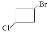 Chemical Reactions- Reactions of Haloalkanes