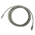 Dây cáp HDMI Romywell Thái Lan chuẩn 4K 5