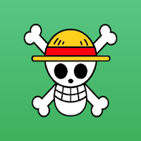 Stickers ?‍☠️ Pirateking WastickerApps