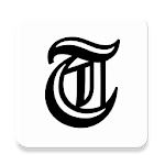 De Telegraaf Krant Apk