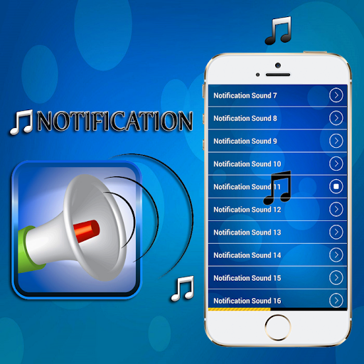 免費下載音樂APP|Notification Sounds app開箱文|APP開箱王