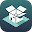 iMover Download on Windows