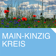 Main-Kinzig-Kreis 3.0 Icon