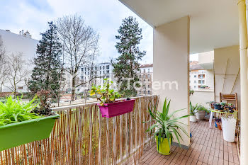 appartement à Sevres (92)