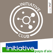 Initiative Club PAI  Icon