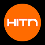 HITN Apk