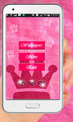 Pink Wallpapers