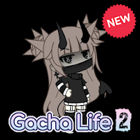 Download Gacha Life Club Wallpaper Hd 21 Free For Android Gacha Life Club Wallpaper Hd 21 Apk Download Steprimo Com