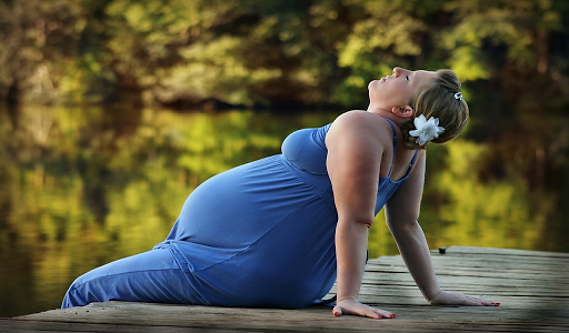 免費下載健康APP|Expecting Baby & Pregnancy App app開箱文|APP開箱王