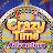 Crazy Time Adventure icon