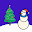 Christmas Stickers for WhatsApp  - WAStickerApps Download on Windows