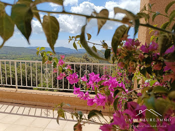 maison à Porto-Vecchio (2A)